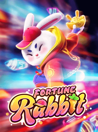 xx1088 new game