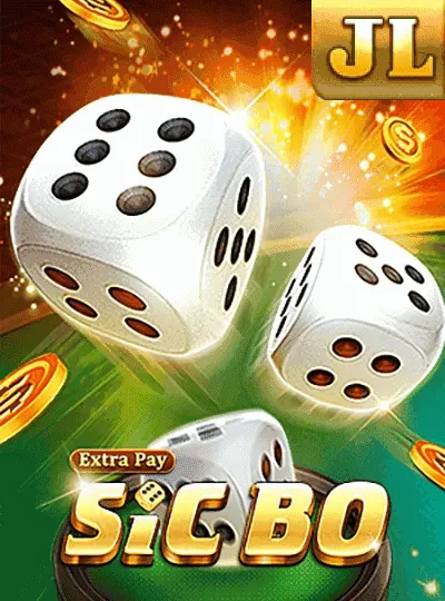 xx1088