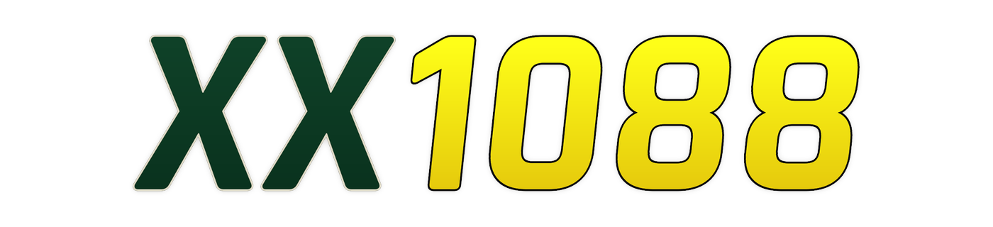 xx1088